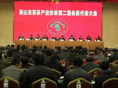 ��˾�����L(zh��ng)�~ѩƽ��(d��ng)�x��Ӣ